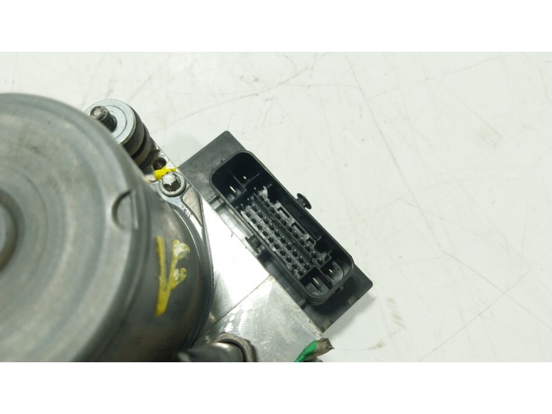 Recambio de abs para peugeot 308 sw i (4e_, 4h_) 1.6 hdi referencia OEM IAM   