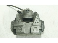 Recambio de pinza freno delantera derecha para renault express furgoneta/monovolumen 1.5 blue dci 95 (f6ab) referencia OEM IAM   2