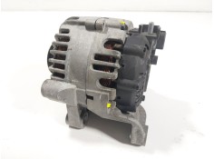 Recambio de alternador para mini countryman (r60) 2.0 turbodiesel cat referencia OEM IAM  TG15C157 