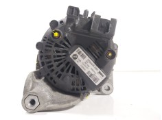 Recambio de alternador para mini countryman (r60) 2.0 turbodiesel cat referencia OEM IAM  TG15C157  2