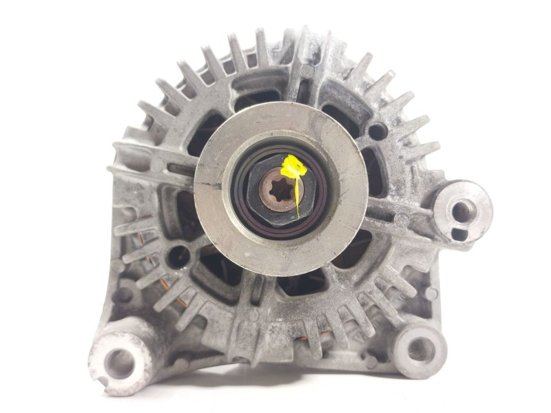 Recambio de alternador para mini countryman (r60) 2.0 turbodiesel cat referencia OEM IAM  TG15C157 