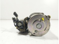 Recambio de motor arranque para ssangyong rodius rodius aj/ad2l/ata21 referencia OEM IAM  A671151020Q  2