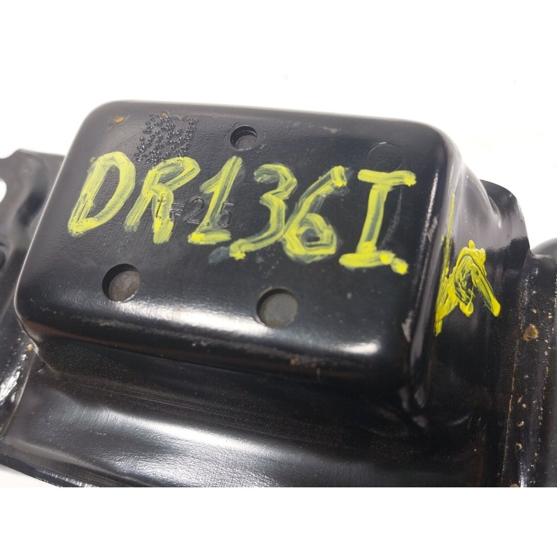 Recambio de soporte motor izquierdo para volkswagen caddy v furgoneta/monovolumen (sba, sbh) 2.0 tdi bmt referencia OEM IAM 5QA1