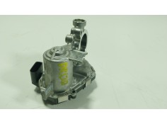 Recambio de caja mariposa para volkswagen caddy v monospace (sbb, sbj) 2.0 tdi bmt referencia OEM IAM 05L131501C 05L131501C  2