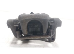Recambio de pinza freno trasera derecha para citroën berlingo (er_, ec_) 1.5 bluehdi 100 referencia OEM IAM   