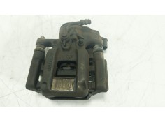 Recambio de pinza freno trasera derecha para citroën berlingo (er_, ec_) 1.5 bluehdi 100 referencia OEM IAM    2