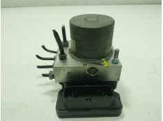 Recambio de abs para citroën c3 iii (sx) 1.2 puretech 82 referencia OEM IAM 1676024380 9834565080 
