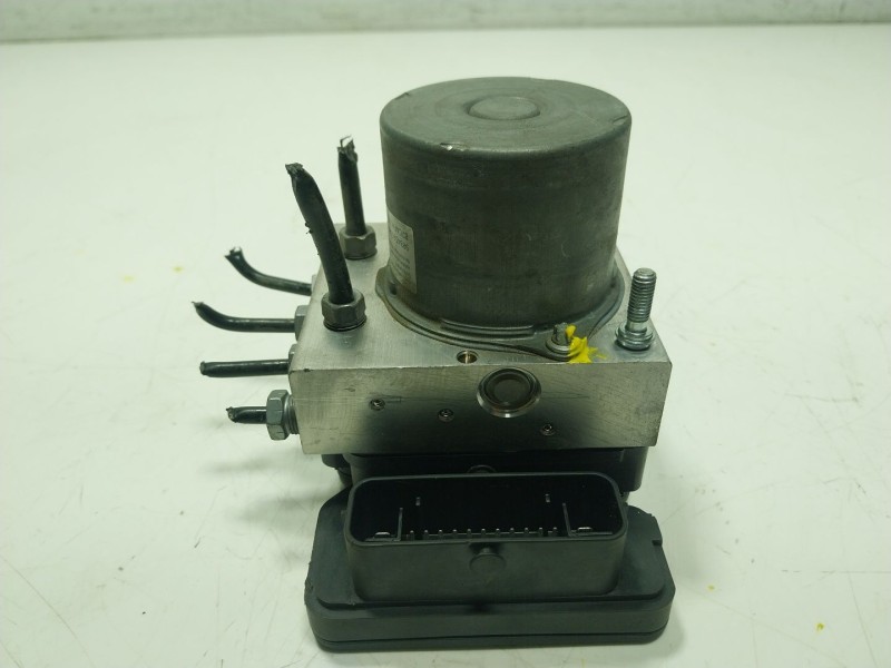 Recambio de abs para citroën c3 iii (sx) 1.2 puretech 82 referencia OEM IAM 1676024380 9834565080 