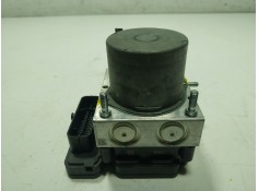 Recambio de abs para citroën c3 iii (sx) 1.2 puretech 82 referencia OEM IAM 1676024380 9834565080  2