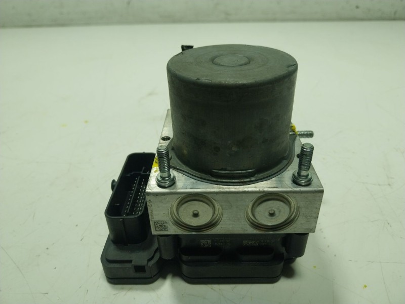 Recambio de abs para citroën c3 iii (sx) 1.2 puretech 82 referencia OEM IAM 1676024380 9834565080 