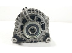 Recambio de alternador para peugeot partner tepee 1.2 thp referencia OEM IAM  9818677980  2