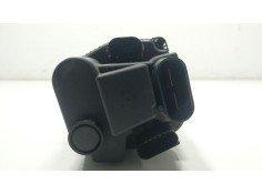 Recambio de bomba direccion para mercedes-benz vito tourer (w447) 114 cdi / 114 bluetec (447.701, 447.703, 447.705) referencia O 2