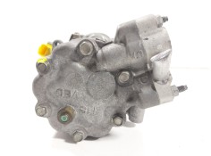 Recambio de turbocompresor para mini countryman (r60) 2.0 turbodiesel cat referencia OEM IAM    2