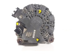 Recambio de alternador para volvo xc60 2.0 diesel cat referencia OEM IAM  31419101  2