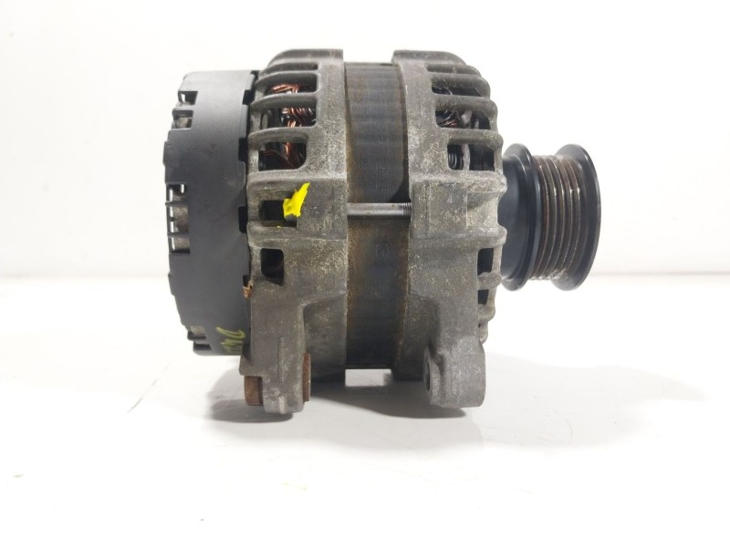 Recambio de alternador para volvo xc60 2.0 diesel cat referencia OEM IAM  31419101 