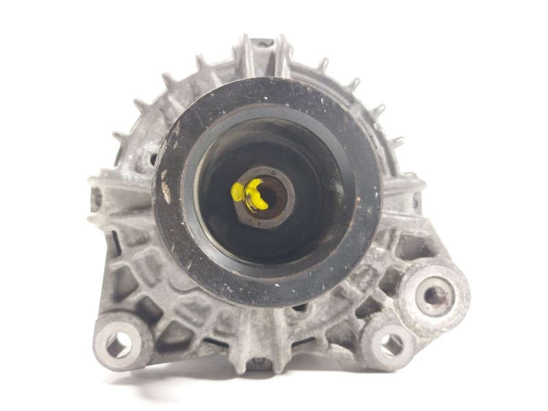 Recambio de alternador para volvo xc60 2.0 diesel cat referencia OEM IAM  31419101 