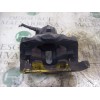 Recambio de pinza freno delantera izquierda para renault laguna (b56) referencia OEM IAM   