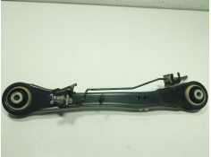 Recambio de brazo suspension inferior trasero derecho para volkswagen caddy v furgoneta/monovolumen (sba, sbh) 2.0 tdi bmt refer 2