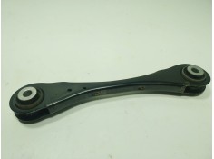 Recambio de brazo suspension superior trasero izquierdo para volkswagen caddy v furgoneta/monovolumen (sba, sbh) 2.0 tdi bmt ref 2