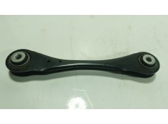 Recambio de brazo suspension superior trasero derecho para volkswagen caddy v monospace (sbb, sbj) 2.0 tdi bmt referencia OEM IA 2