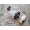 Recambio de aforador para skoda fabia (5j2 ) 1.2 referencia OEM IAM 6R0919051F 6R0919051F 