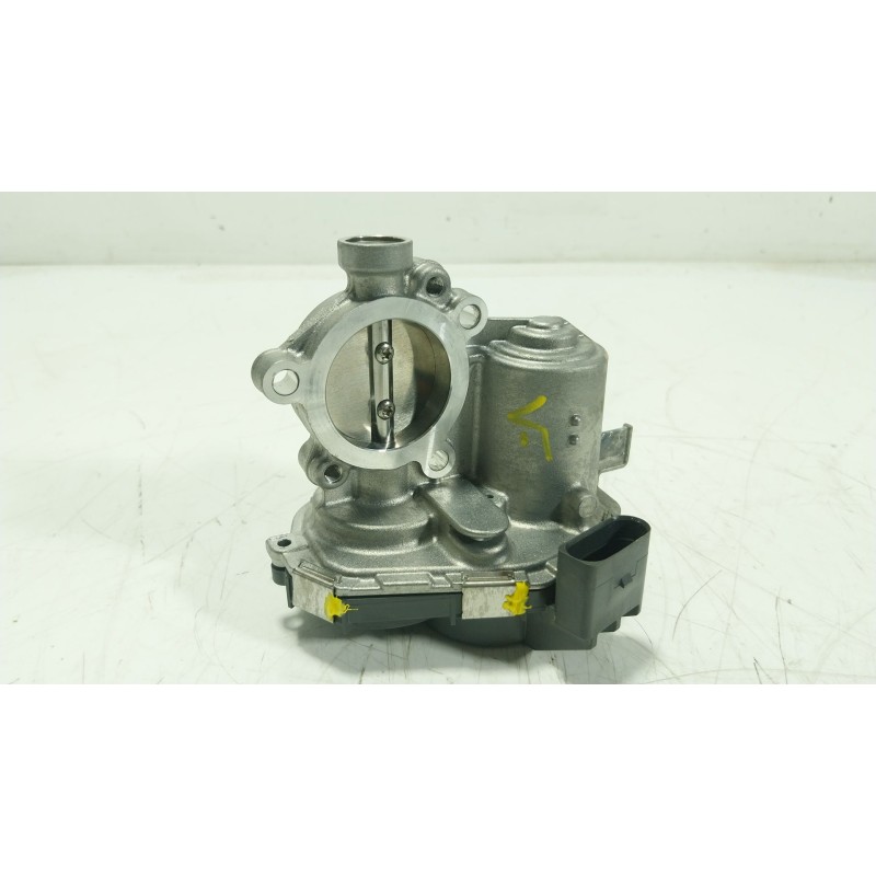 Recambio de caja mariposa para volkswagen caddy v furgoneta/monovolumen (sba, sbh) 2.0 tdi bmt referencia OEM IAM 05L131501C 05L