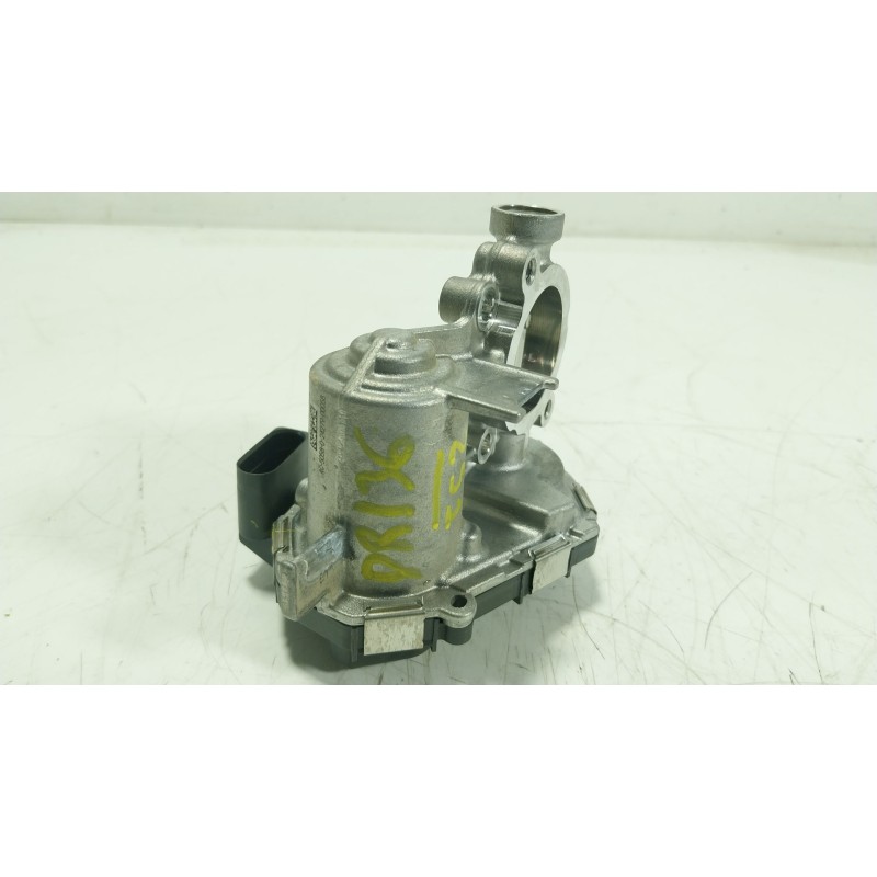 Recambio de caja mariposa para volkswagen caddy v furgoneta/monovolumen (sba, sbh) 2.0 tdi bmt referencia OEM IAM 05L131501C 05L