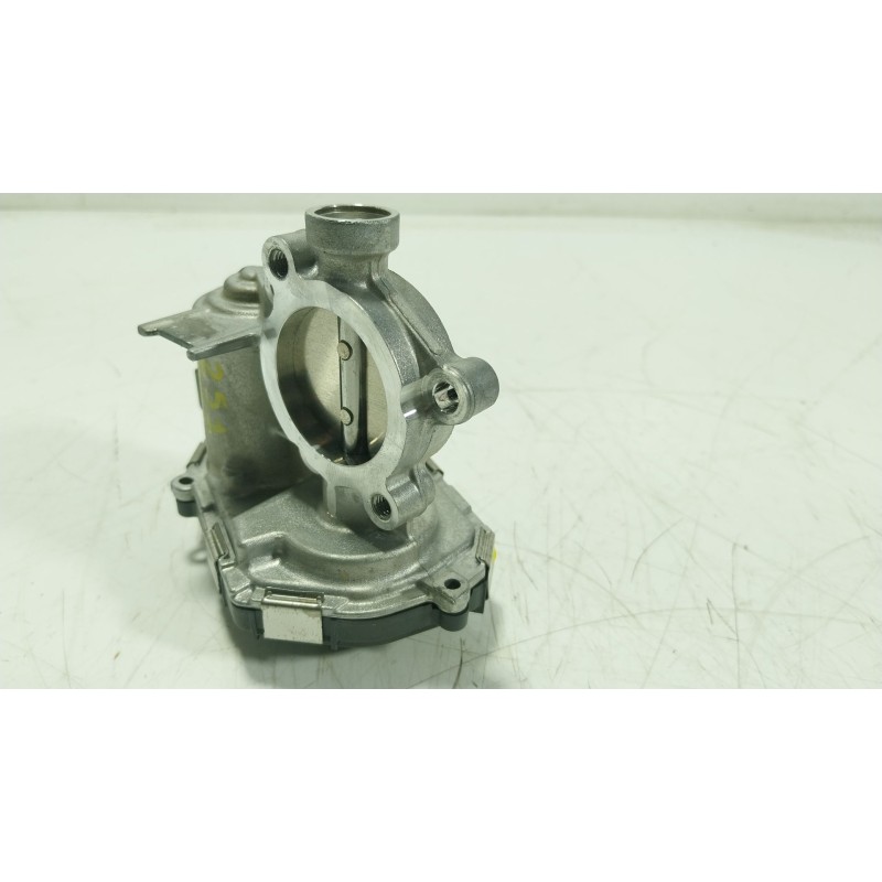 Recambio de caja mariposa para volkswagen caddy v furgoneta/monovolumen (sba, sbh) 2.0 tdi bmt referencia OEM IAM 05L131501C 05L