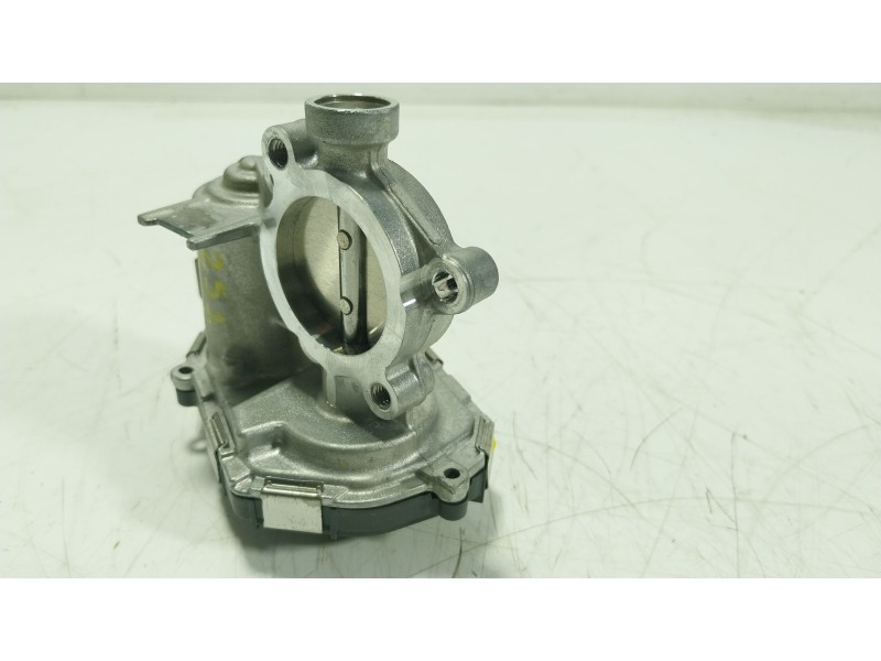 Recambio de caja mariposa para volkswagen caddy v furgoneta/monovolumen (sba, sbh) 2.0 tdi bmt referencia OEM IAM 05L131501C 05L