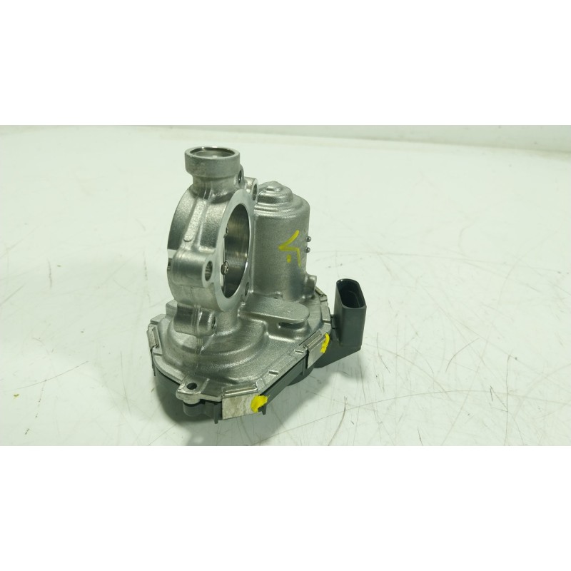 Recambio de caja mariposa para volkswagen caddy v furgoneta/monovolumen (sba, sbh) 2.0 tdi bmt referencia OEM IAM 05L131501C 05L