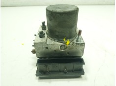 Recambio de abs para toyota verso (_r2_) 2.0 d-4d (aur20_) referencia OEM IAM 440500F080 445400F060 