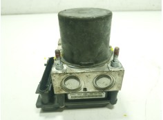 Recambio de abs para toyota verso (_r2_) 2.0 d-4d (aur20_) referencia OEM IAM 440500F080 445400F060  2