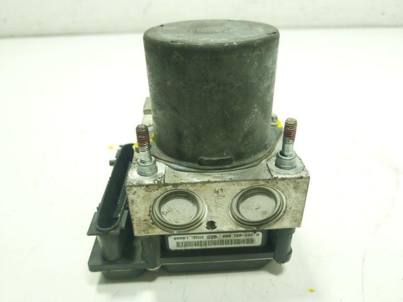 Recambio de abs para toyota verso (_r2_) 2.0 d-4d (aur20_) referencia OEM IAM 440500F080 445400F060 