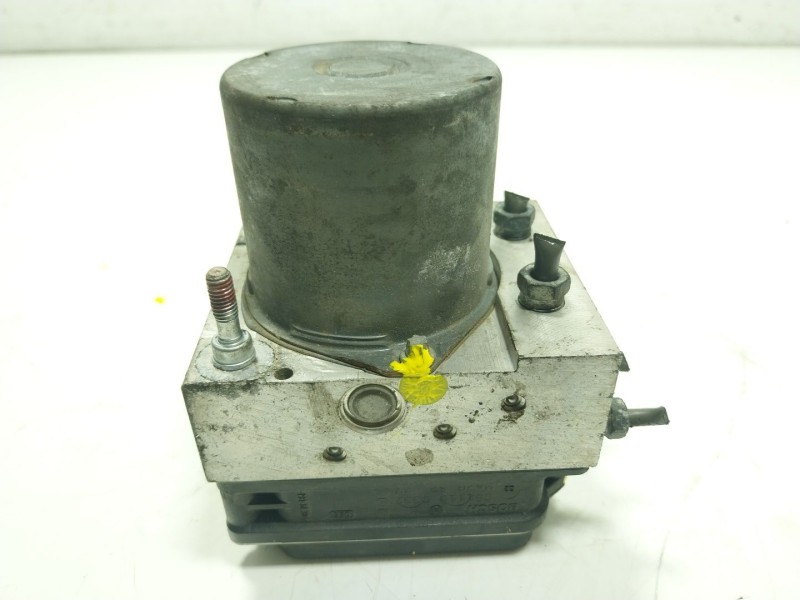 Recambio de abs para toyota verso (_r2_) 2.0 d-4d (aur20_) referencia OEM IAM 440500F080 445400F060 