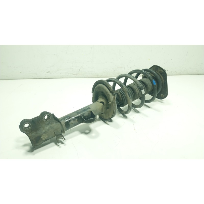 Recambio de amortiguador delantero izquierdo para ssangyong korando (ck) 2.0 e-xdi referencia OEM IAM   