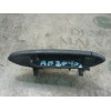 Recambio de maneta exterior delantera izquierda para renault megane i classic (la0) 1.6e alize referencia OEM IAM   