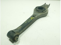 Recambio de brazo suspension inferior trasero izquierdo para ssangyong korando (ck) 2.0 e-xdi referencia OEM IAM    2