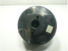 Recambio de servofreno para ssangyong korando (ck) 2.0 e-xdi referencia OEM IAM   