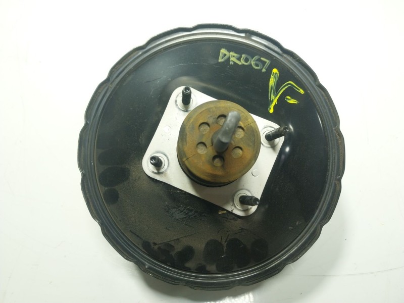 Recambio de servofreno para ssangyong korando (ck) 2.0 e-xdi referencia OEM IAM   