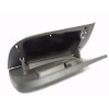 Recambio de guantera para opel corsa e 1.4 referencia OEM IAM 39141454 39013999 