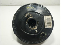 Recambio de servofreno para peugeot partner tepee 1.2 thp referencia OEM IAM  9818539280 