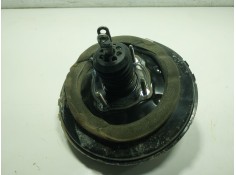 Recambio de servofreno para peugeot partner tepee 1.2 thp referencia OEM IAM  9818539280  2