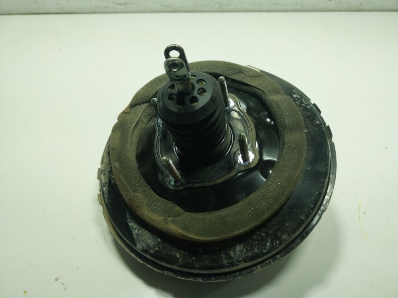 Recambio de servofreno para peugeot partner tepee 1.2 thp referencia OEM IAM  9818539280 