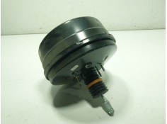 Recambio de servofreno para mercedes-benz vito tourer (w447) 114 cdi / 114 bluetec (447.701, 447.703, 447.705) referencia OEM IA 2