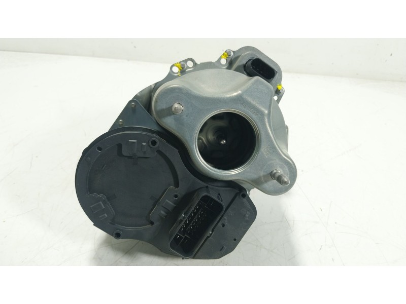 Recambio de servofreno para volkswagen caddy v monospace (sbb, sbj) 2.0 tdi bmt referencia OEM IAM 5R4614105Q 5R4614105Q 