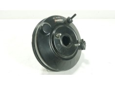 Recambio de servofreno para toyota yaris (_p13_) 1.5 (nsp131_) referencia OEM IAM 4461009F00 472000DA50A 