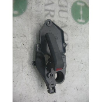 MANETA INTERIOR DELANTERA DERECHA 71732851 