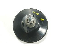 Recambio de servofreno para toyota yaris (_p13_) 1.5 (nsp131_) referencia OEM IAM 4461009F00 472000DA50A  2