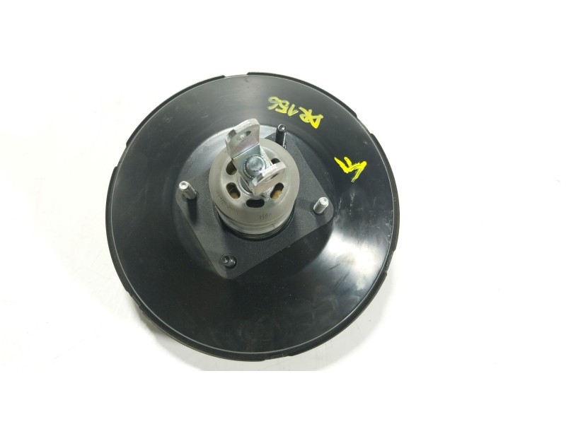 Recambio de servofreno para toyota yaris (_p13_) 1.5 (nsp131_) referencia OEM IAM 4461009F00 472000DA50A 