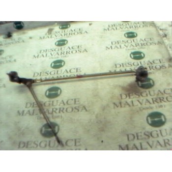 ARTICULACION LIMPIA DELANTERO 